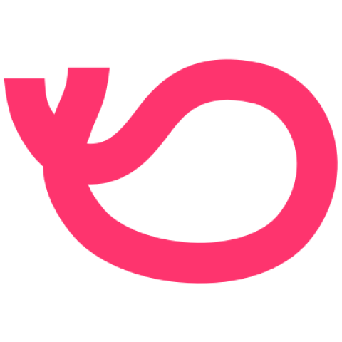 灰豚數(shù)據(jù)